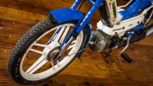 Bild 7/8 von Puch Supermaxi LG 2 (1986)