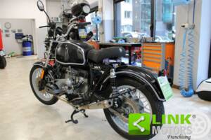 Bild 4/10 von BMW DUMMY (1983)