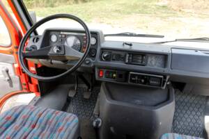 Bild 42/72 von Mercedes-Benz T1 310 (1993)