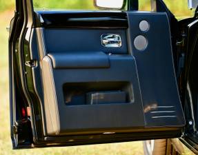 Bild 35/50 von Rolls-Royce Phantom VII (2010)