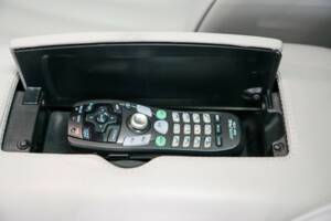 Bild 34/38 von Maserati Quattroporte 4.2 (2005)