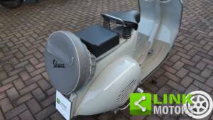 Bild 7/10 von Piaggio DUMMY (1955)
