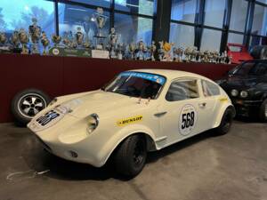 Image 3/25 of Marcos Mini Marcos 1300 GT (1969)