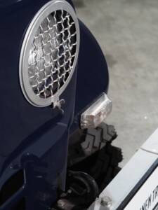 Afbeelding 25/49 van Alfa Romeo 1900 M (1953)