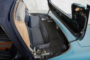 Imagen 30/44 de Mercedes-Benz 230 SL (1965)