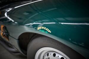 Afbeelding 33/84 van Jaguar D-Type (1962)