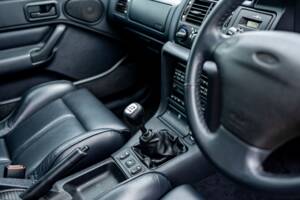 Image 32/50 of Ford Escort RS Cosworth (1996)