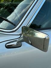 Bild 9/27 von Porsche 911 2.7 (1974)