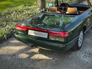 Image 5/100 de Alfa Romeo 2.0 Spider (1993)