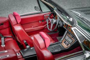 Afbeelding 20/29 van Jensen Interceptor MK III (1984)