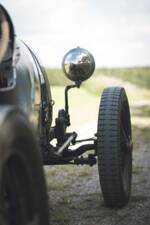 Image 29/36 de Bugatti Type 30 (1923)