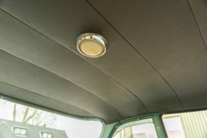 Bild 47/100 von Chevrolet Biscayne (1961)