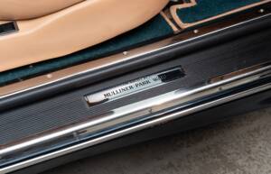 Image 31/43 of Bentley Continental T (1997)