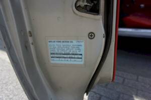 Image 11/23 of Ford Mustang Grande 351 (1971)