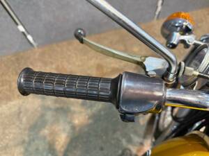 Imagen 9/39 de Honda DUMMY (1971)