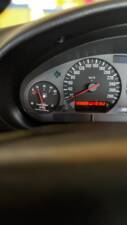 Immagine 65/82 di BMW M3 GT (1995)