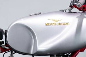 Image 17/50 of Moto Guzzi DUMMY (1948)