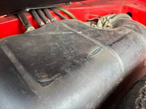 Bild 26/34 von FIAT 124 Spider CS1 (1978)