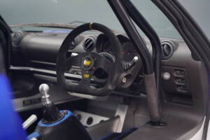 Imagen 36/50 de Lotus Exige S 240 (2008)