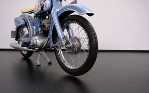 Immagine 14/76 di NSU Superfox (1956)