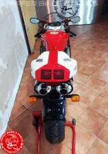 Immagine 10/21 di Ducati DUMMY (2001)