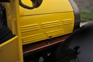 Bild 10/49 von Calthorpe Zero 12/15 HP (1912)