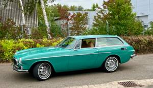Bild 3/44 von Volvo 1800 ES (1973)