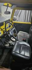 Immagine 7/8 di Toyota Land Cruiser FJ 43 (1981)