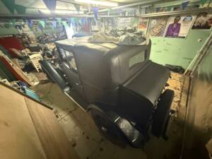 Afbeelding 8/13 van Lagonda 2 Litre Weymann "Honeymoon Coupe" (1929)