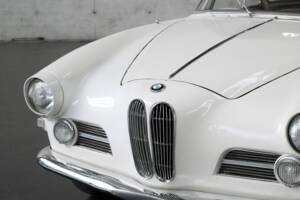 Bild 6/50 von BMW 503 (1959)