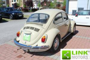 Afbeelding 3/10 van Volkswagen Käfer 1200 (1972)