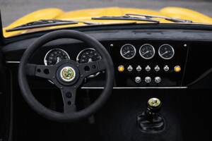 Image 7/12 of Triumph GT 6 Mk I (1968)