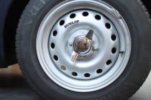Bild 15/18 von MG MGA Twin Cam (1960)