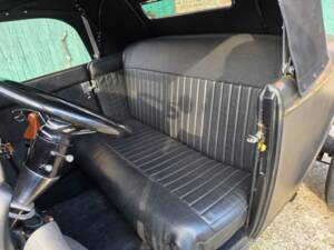 Image 43/87 of Ford Model 18 Hot Rod (1932)