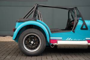 Image 9/50 of Caterham Seven 420 R (2026)
