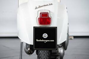 Image 33/41 de Piaggio Vespa 50 SS (1966)