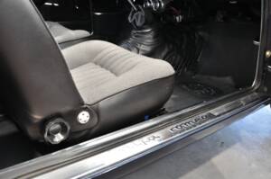 Bild 21/33 von Alfa Romeo Giulia 1300 GT Junior (1971)