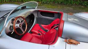 Afbeelding 11/20 van Vintage Speedsters 550 Spyder (1956)