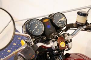 Bild 21/24 von Honda GL 1000 Gold Wing (1978)