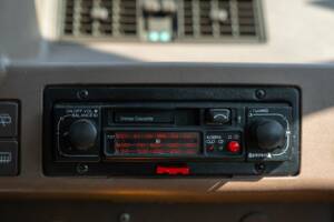 Immagine 44/50 di FIAT Ritmo 60 (1980)