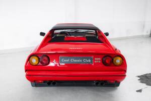 Bild 8/40 von Ferrari 328 GTS (1986)