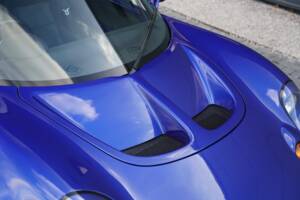 Bild 37/50 von Lotus Elise 111 (1998)