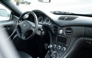 Bild 35/48 von Maserati 4200 (2004)