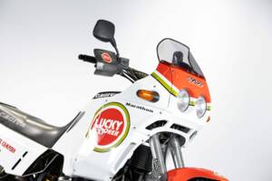 Bild 46/50 von Cagiva DUMMY (1995)