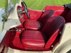 Bild 7/10 von Wolseley Hornet Special (1935)