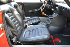 Bild 30/50 von Alfa Romeo 2000 Spider Veloce (1981)