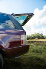 Bild 40/50 von Land Rover Range Rover Sport V8 Supercharged (2006)