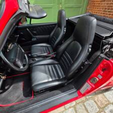 Bild 20/113 von Porsche 911 Carrera 2 (1991)