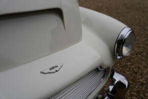 Bild 36/50 von Aston Martin DB 4 (1961)