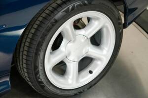 Afbeelding 8/48 van Ford Escort RS Cosworth (1995)